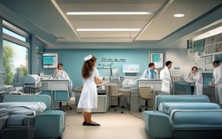 漳州市本土新增病例多少，漳州市本土新增病例多少例