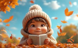 秋季儿童养生，这几点家长现在必须知道？