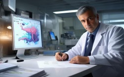 上海医生写的医学常识，有哪些实用干货？