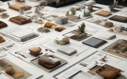 生活常识推断，如何快速辨别信息真伪？