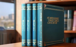 国考省考书，国考省考书可以通用吗