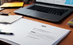 2023年下半年公务员国考有哪些重要信息？