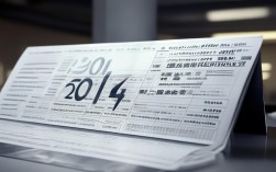 2014 国考 最低，2014国考最低分数线是多少分