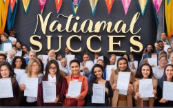 国考成功台，国考成功了有什么职位