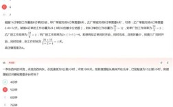 2026国考面试题目会聚焦哪些热点？题型设置会有哪些新变化？