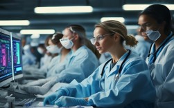 岳阳新增2例无症状详情，岳阳新增2例无症状详情公布