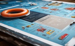 雨季来临，防水安全常识你掌握了吗？