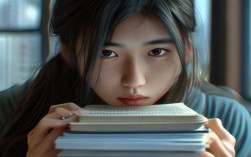 挂科能考国考吗，挂科了可以考国企吗