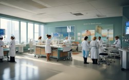 河北邢台新增本土确诊，河北邢台新增本土确诊病例