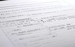 2025国考真题已出？答案速对！