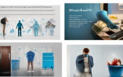 细菌性痢疾高发季，如何有效预防？