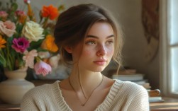 金牛座女生小常识