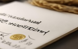 国考复审信寄出多久能到？时效速查！