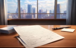 国考数量不做？2025年最新题型有变？