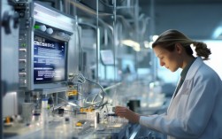 检验科 检查常识