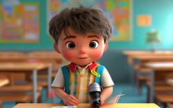 幼儿播报小常识，今日更新哪些实用育儿干货？