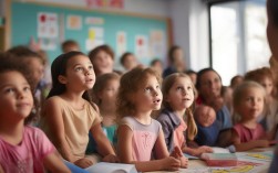 如何解决儿童性教育缺失并普及生活常识？