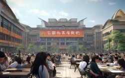 长沙理工大学国考如何高效备考？