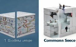 常识和知识，哪个才是应对当下变化的硬通货？