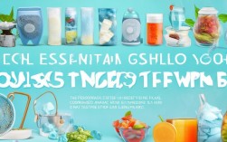 夏季防暑降温小常识，今夏高温怎么防？