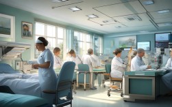 广河新增确诊病例无症状，广河新增确诊病例无症状感染者