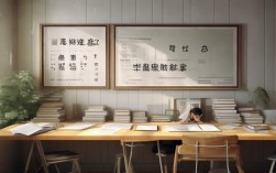 国考公安岗位考几门