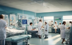 富平新冠疫情，富平新冠疫情最新消息