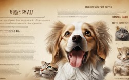 养宠前必看，新手铲屎官最容易忽略的养宠常识有哪些？