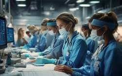 安徽新增本土930，安徽新增本土930例病例