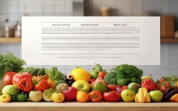 营养小常识一段话，营养小常识图片和文字