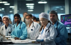 新增本土病例查询图片，新增本土病例查询图片大全