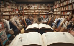 社会常识如何高效下载与学习？