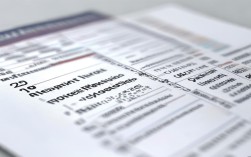 2025国考职位表有哪些变化？