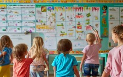 小班夏季安全教育，今年重点防什么？