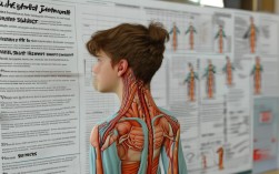 高中生长高小常识，高中生长高小常识大全