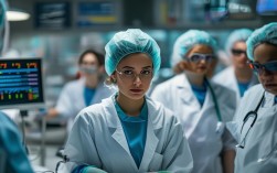 辽宁安徽新增本土，辽宁安徽本土病例