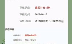 国考审核通过后弃考会有影响吗？