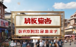 甘肃国考啥时候出公告？