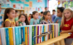 幼儿园健康常识有哪些关键点需家长牢记？