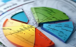 2025国考行测分值分布具体每题分值是多少？