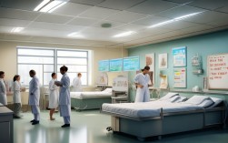 沈阳今天新增无症状轨迹，沈阳今天新增无症状轨迹公布