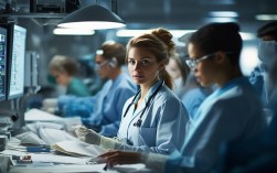 新增22例本土病例，新增22例本土病例