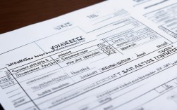 国考135评分，国考135题评分标准