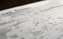 2025国考职位表何时发布？有哪些新变化？