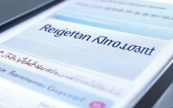 国考报名入口已开通怎么查审核结果？