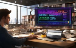 2025国考政治热点会如何命题？