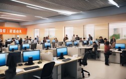 江苏国税国考，报名条件是什么？