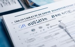 2025国考行测成绩何时公布？速查计算规则！