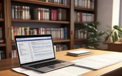 2025国考资料分析考情变了吗？