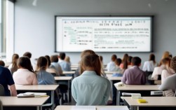 2025国考面试班怎么选？上岸率高的班型有哪些关键点？